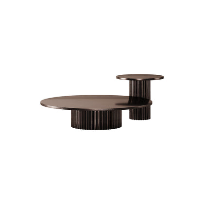ALLURE-NESTING-COFFEE-TABLES Allure Nesting Coffee Tables — view 01