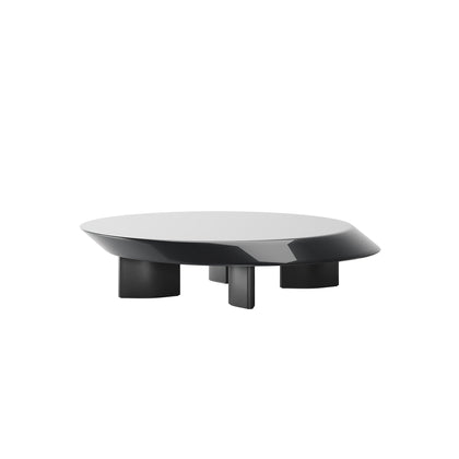 CASSINA-ACCORDO-TABLE Cassina Accordo Table — view 01