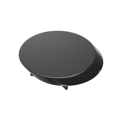 CASSINA-ACCORDO-TABLE Cassina Accordo Table — view 02