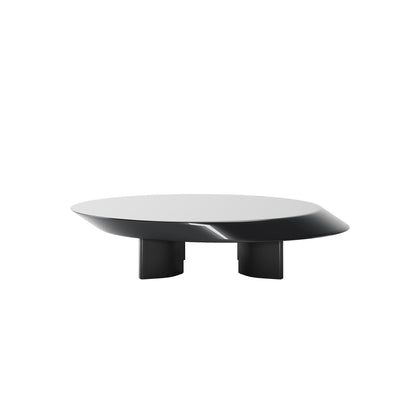CASSINA-ACCORDO-TABLE Cassina Accordo Table — view 04
