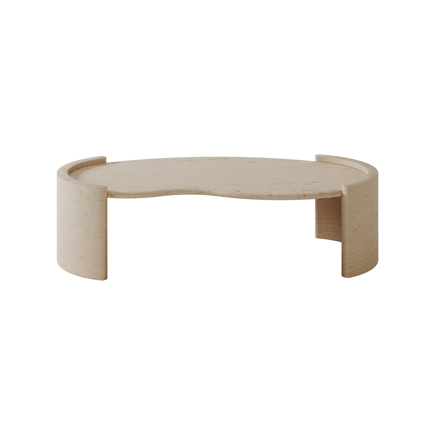 CT-1001 CT-1001 Coffee Table — view 01