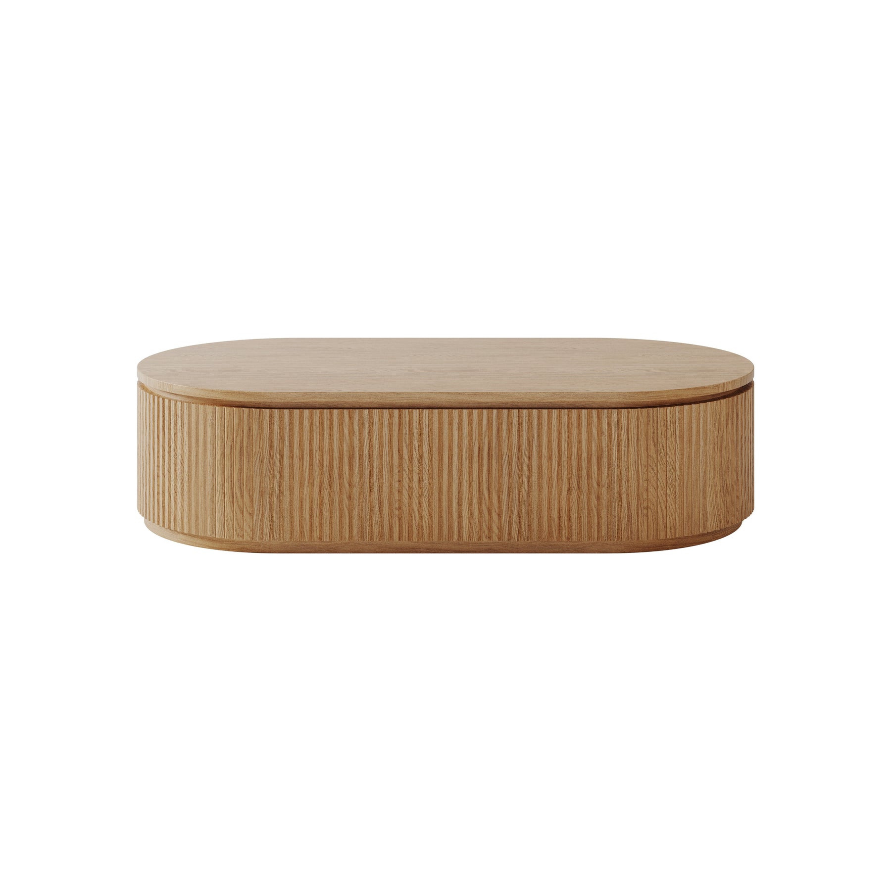 CT-1003 CT-1003 Coffee Table — view 03