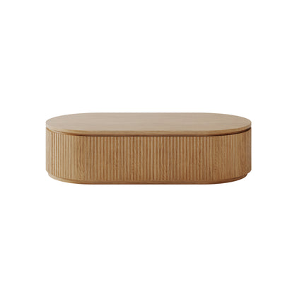 CT-1003 CT-1003 Coffee Table — view 03