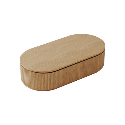 CT-1003 CT-1003 Coffee Table — view 04