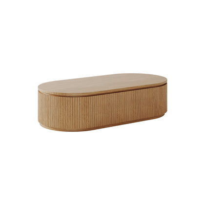 CT-1003 CT-1003 Coffee Table — view 05