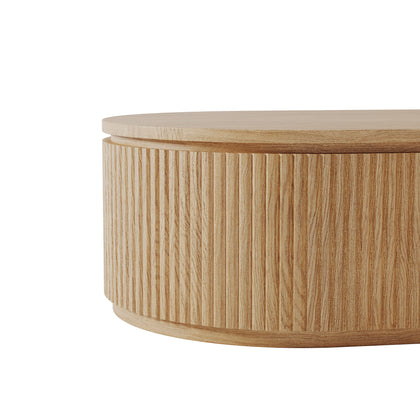 CT-1003 CT-1003 Coffee Table — view 06