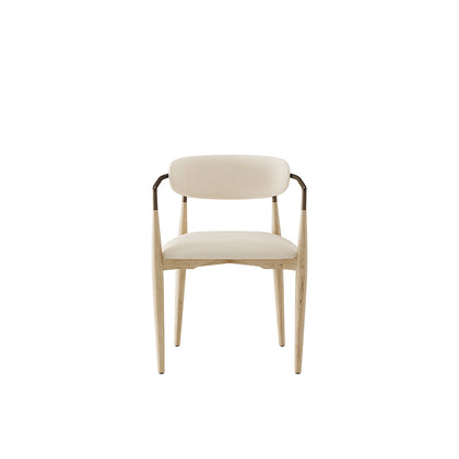 AREA-A-DINING-CHAIR Area A Dining Chair — view 02