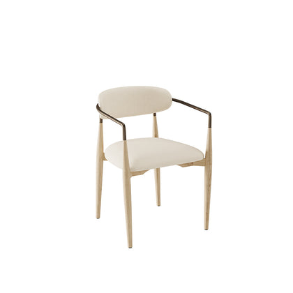 AREA-A-DINING-CHAIR Area A Dining Chair — view 03