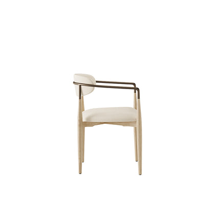 AREA-A-DINING-CHAIR Area A Dining Chair — view 04