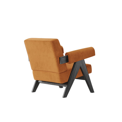 DEER-CHAIR Deer Chair — view 04