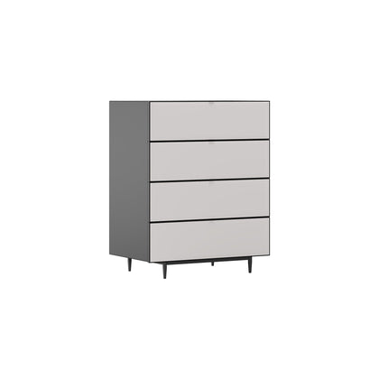 MORRISON-DRESSER Morrison Dresser — view 01