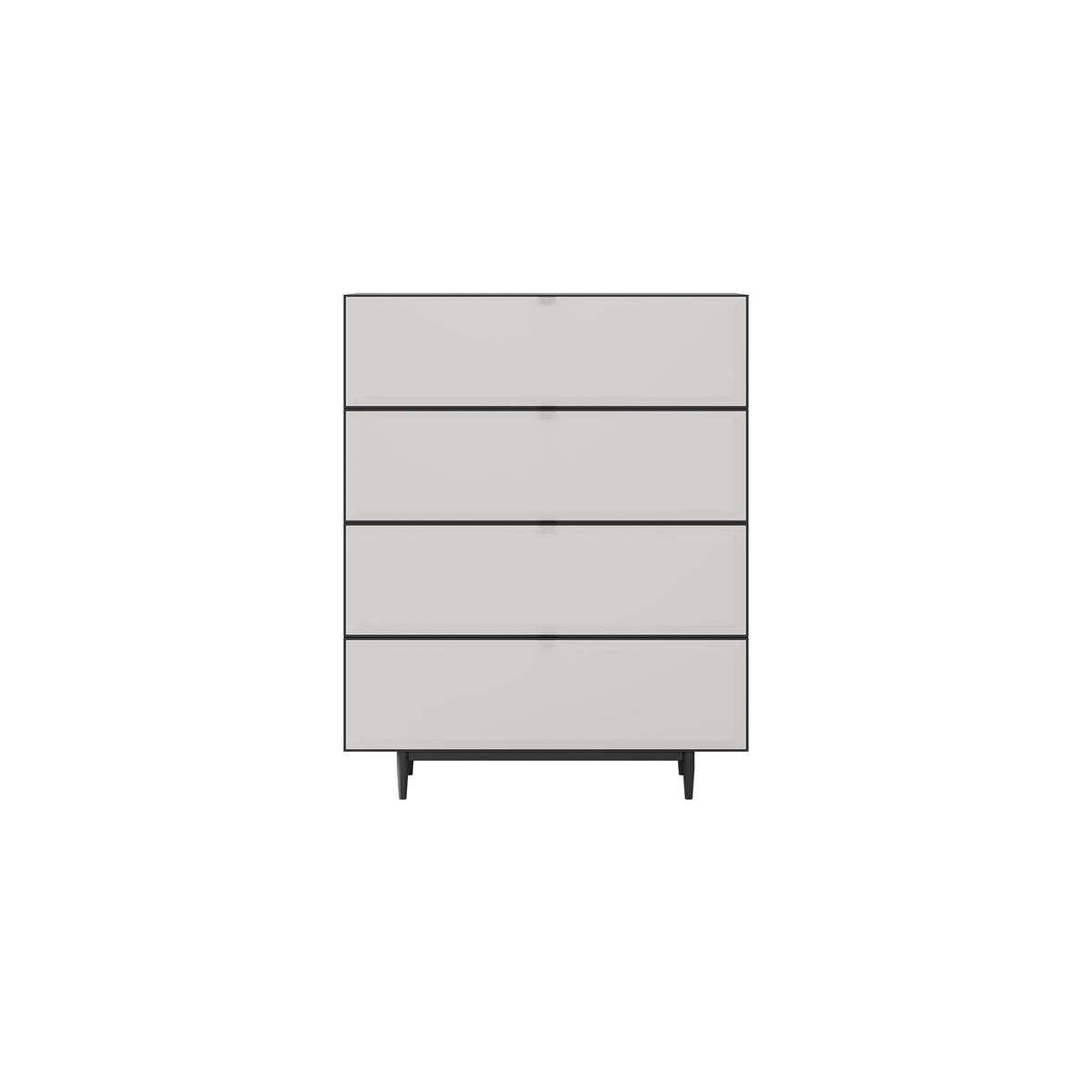 Have a floor plan or reference image?