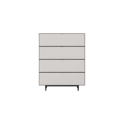 MORRISON-DRESSER Morrison Dresser — view 03
