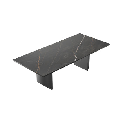 DINING-TABLE Dining Table — view 01