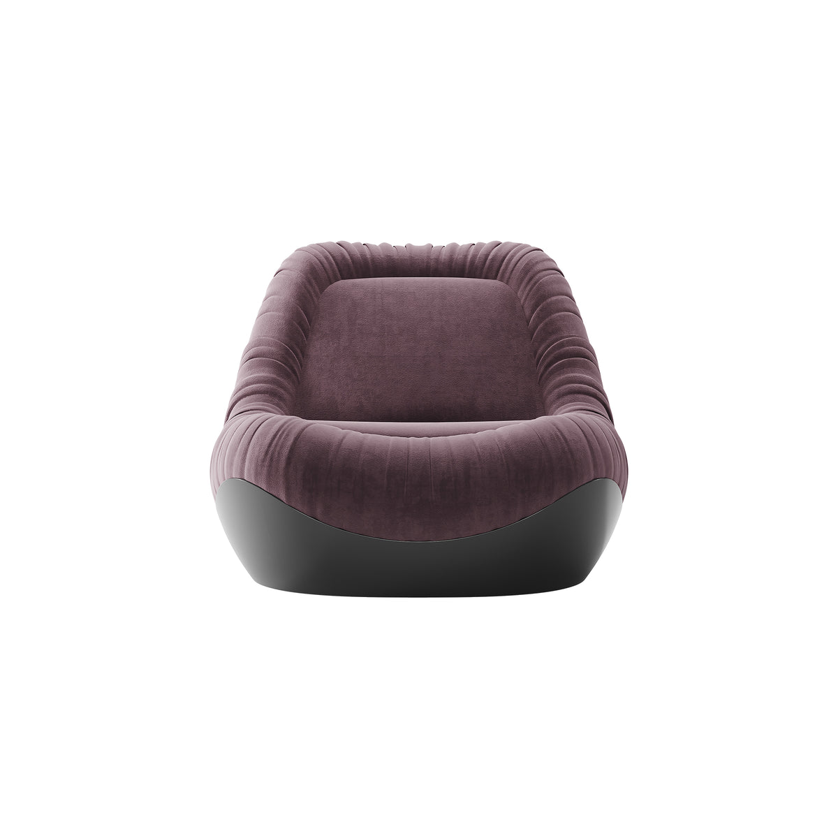 One silhouette. Your dimensions, comfort and finish.