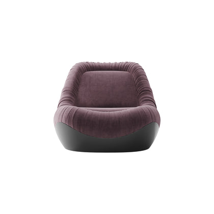 BARRETZ-LOUNGE-CHAIR Barretz Lounge Chair — view 03