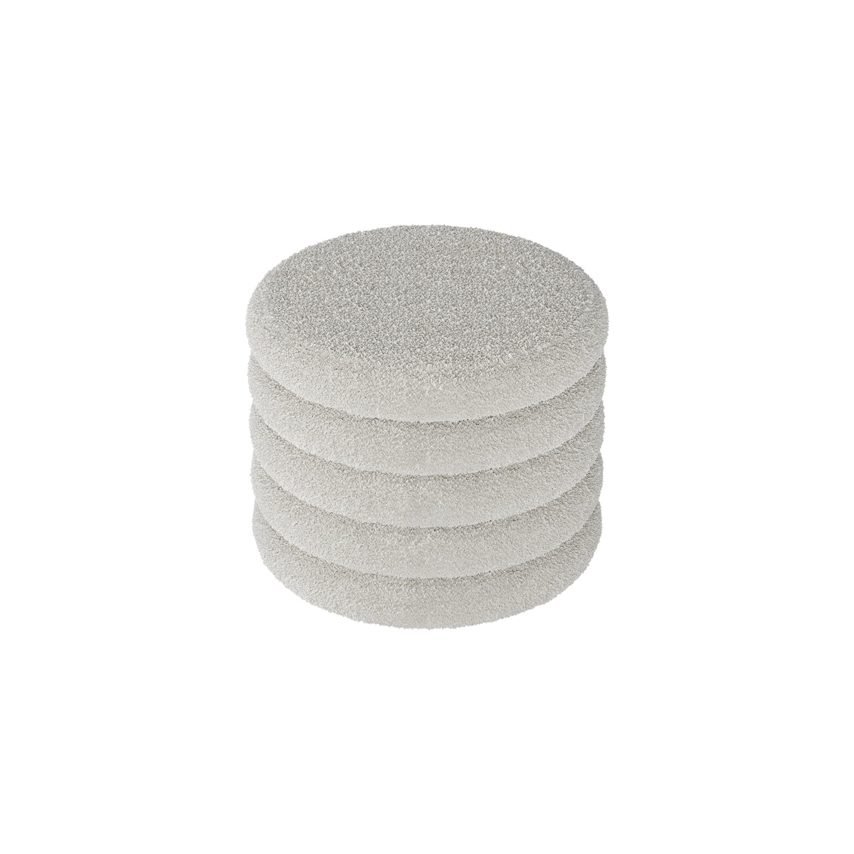 FS-1001 FS-1001 Lounge Chair — view 01