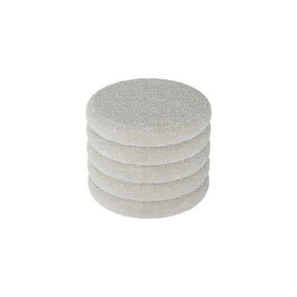 FS-1001 FS-1001 Lounge Chair — view 01