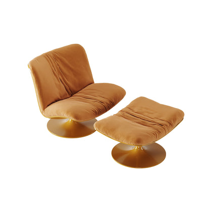 MARILYN-LOUNGE-CHAIR Marilyn Lounge Chair — view 02