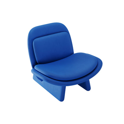 OVERVIEW-LOUNGE-CHAIR Overview Lounge Chair — view 02