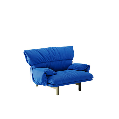 OVERVIEW-LOUNGE-CHAIR-II Overview Lounge Chair II — view 01