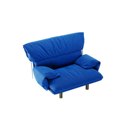 OVERVIEW-LOUNGE-CHAIR-II Overview Lounge Chair II — view 02