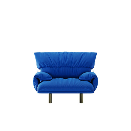 OVERVIEW-LOUNGE-CHAIR-II Overview Lounge Chair II — view 03