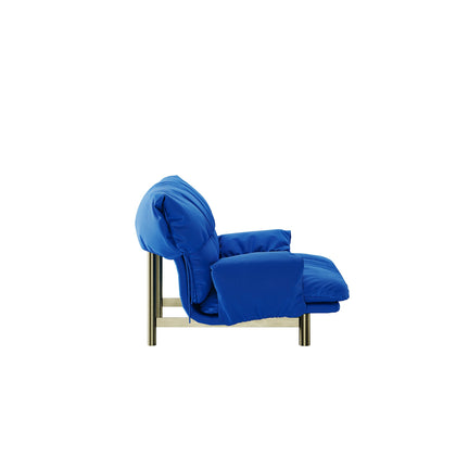 OVERVIEW-LOUNGE-CHAIR-II Overview Lounge Chair II — view 04
