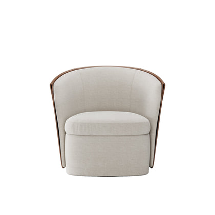 OZZY-LOUNGE-CHAIR Ozzy Lounge Chair — view 03
