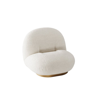 SYDNEY-LOUNGE-CHAIR Sydney Lounge Chair — view 04