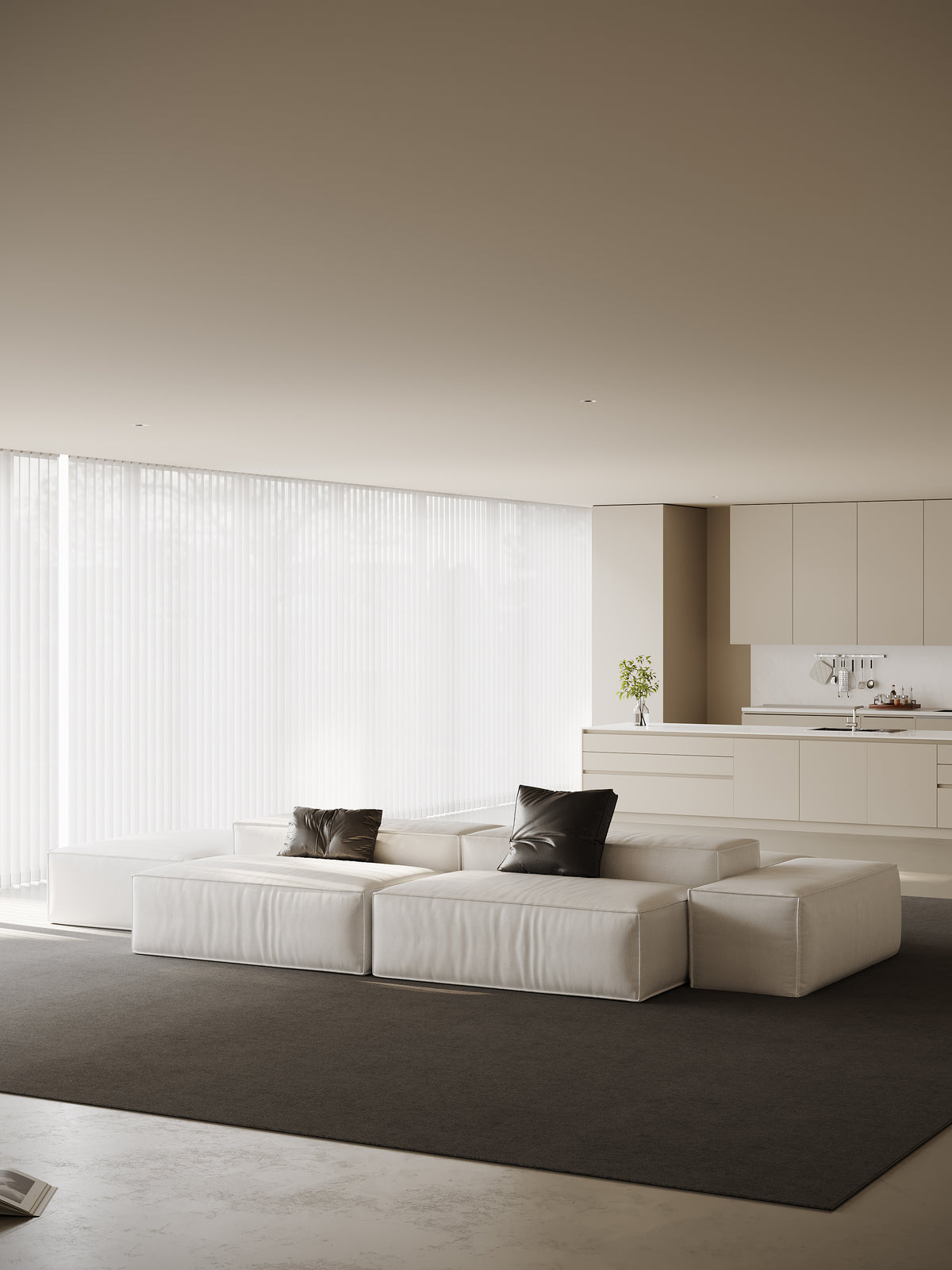 Have a floor plan or reference image?