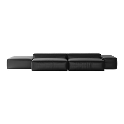 SF-1009 SF-1009 Modular Sofa — view 07