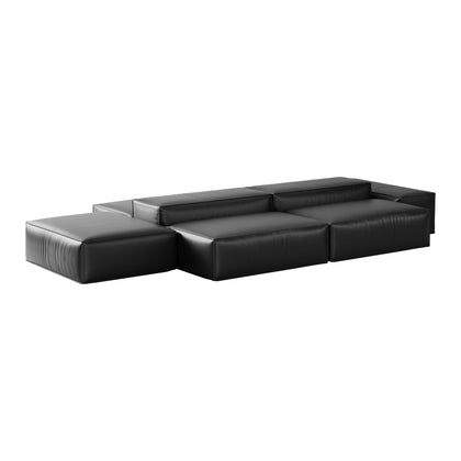 SF-1009 SF-1009 Modular Sofa — view 09