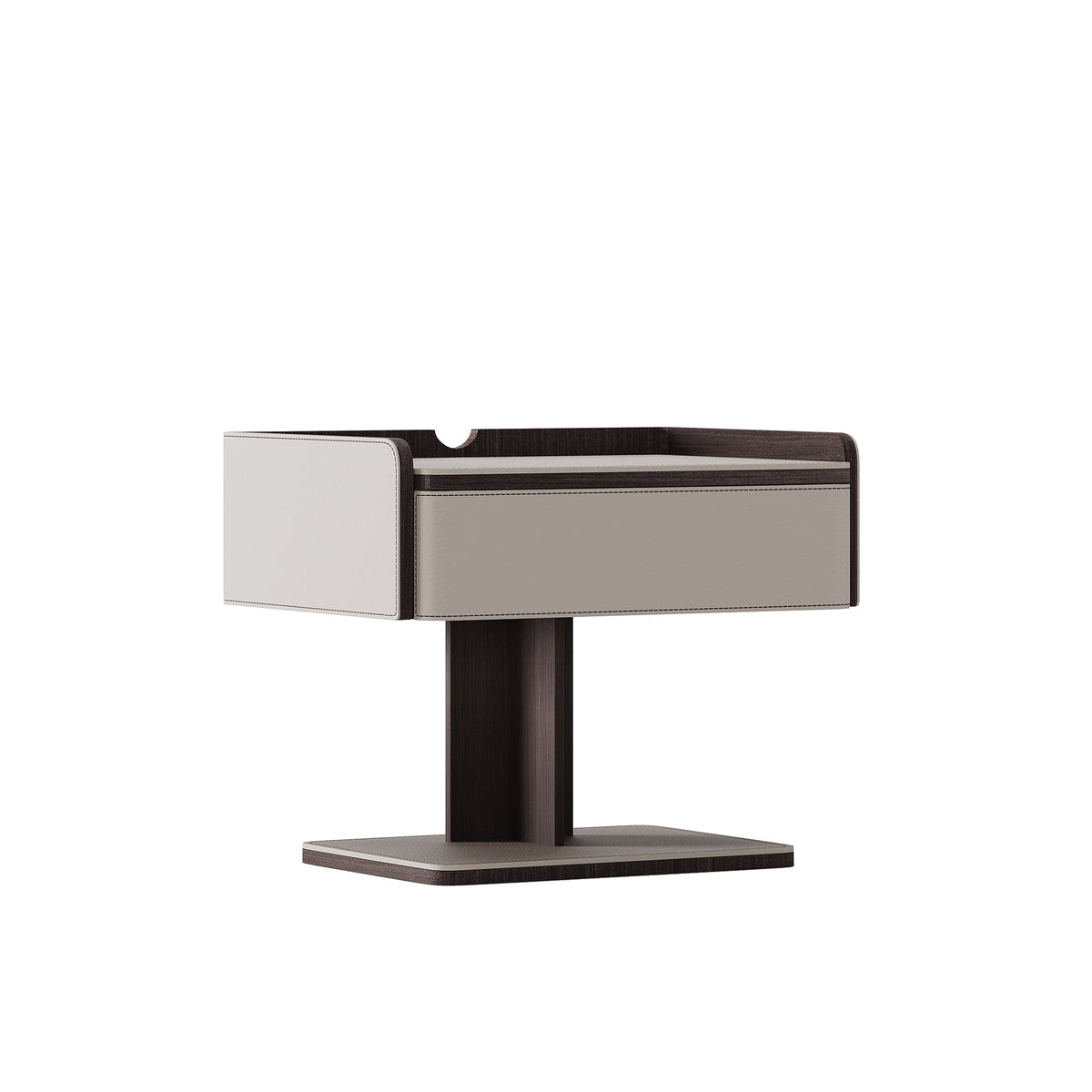 Area A Nightstand