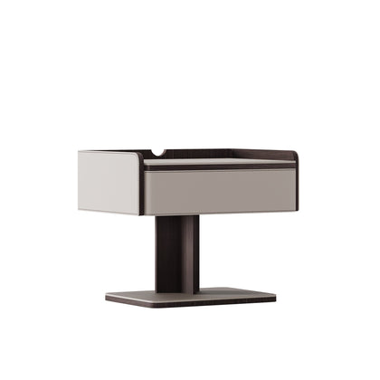 AREA-A-NIGHTSTAND Area A Nightstand — view 01
