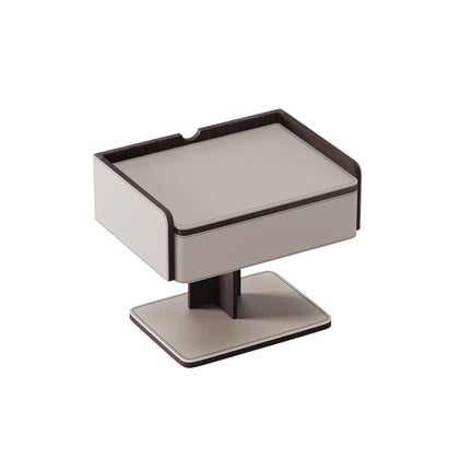 AREA-A-NIGHTSTAND Area A Nightstand — view 02