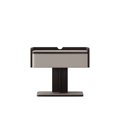 AREA-A-NIGHTSTAND Area A Nightstand — view 03