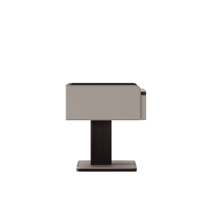 AREA-A-NIGHTSTAND Area A Nightstand — view 04