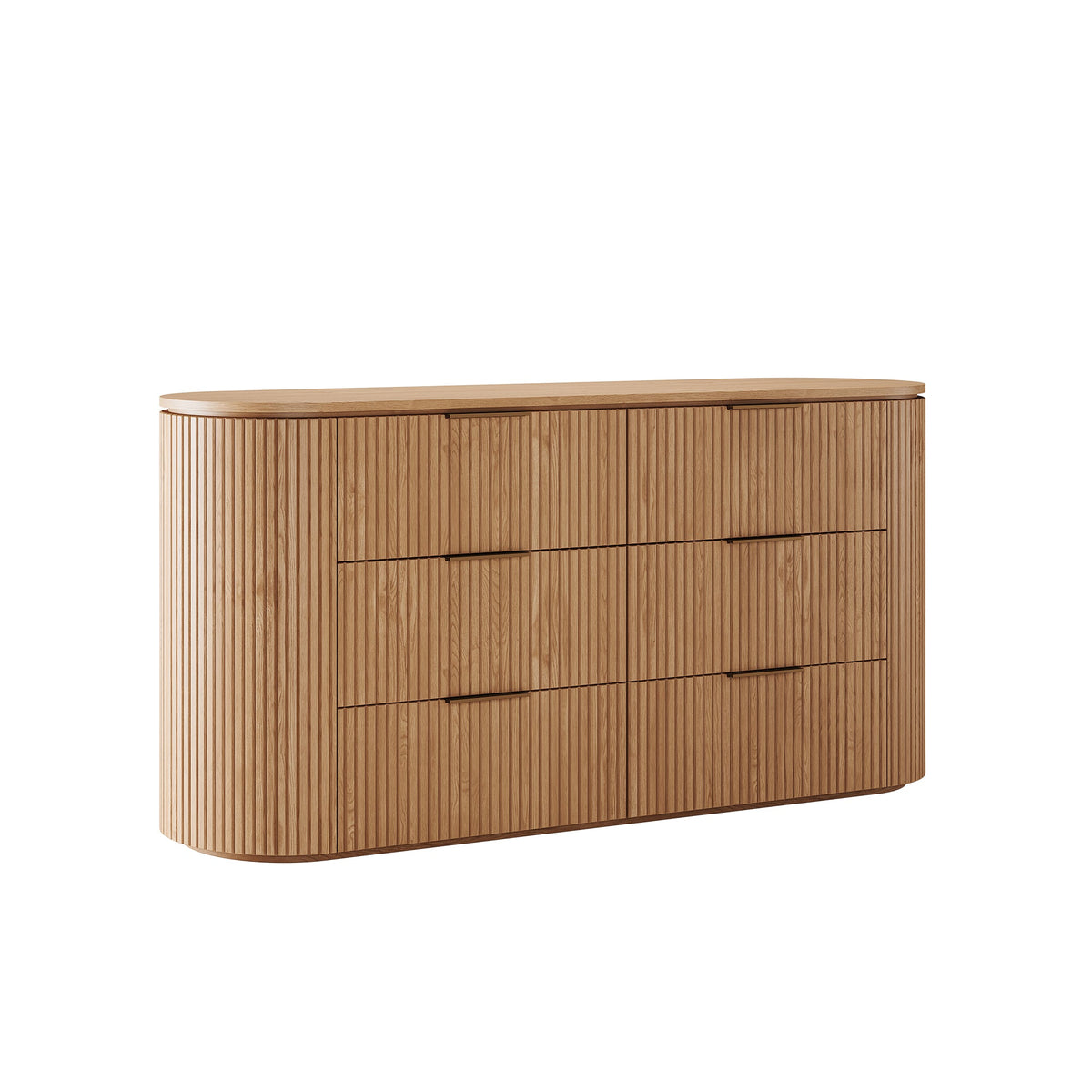RH-CABINET RH Cabinet — view 01
