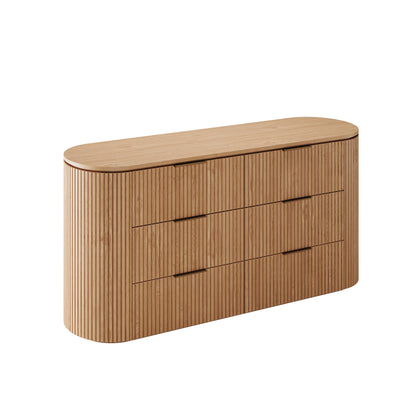 RH-CABINET RH Cabinet — view 02