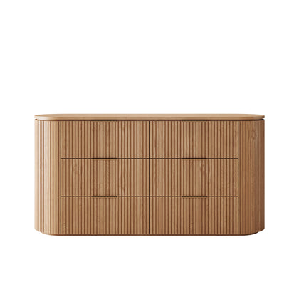 RH-CABINET RH Cabinet — view 03