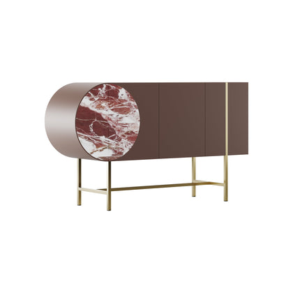 SELENE-SIDEBOARD Selene Sideboard — view 01