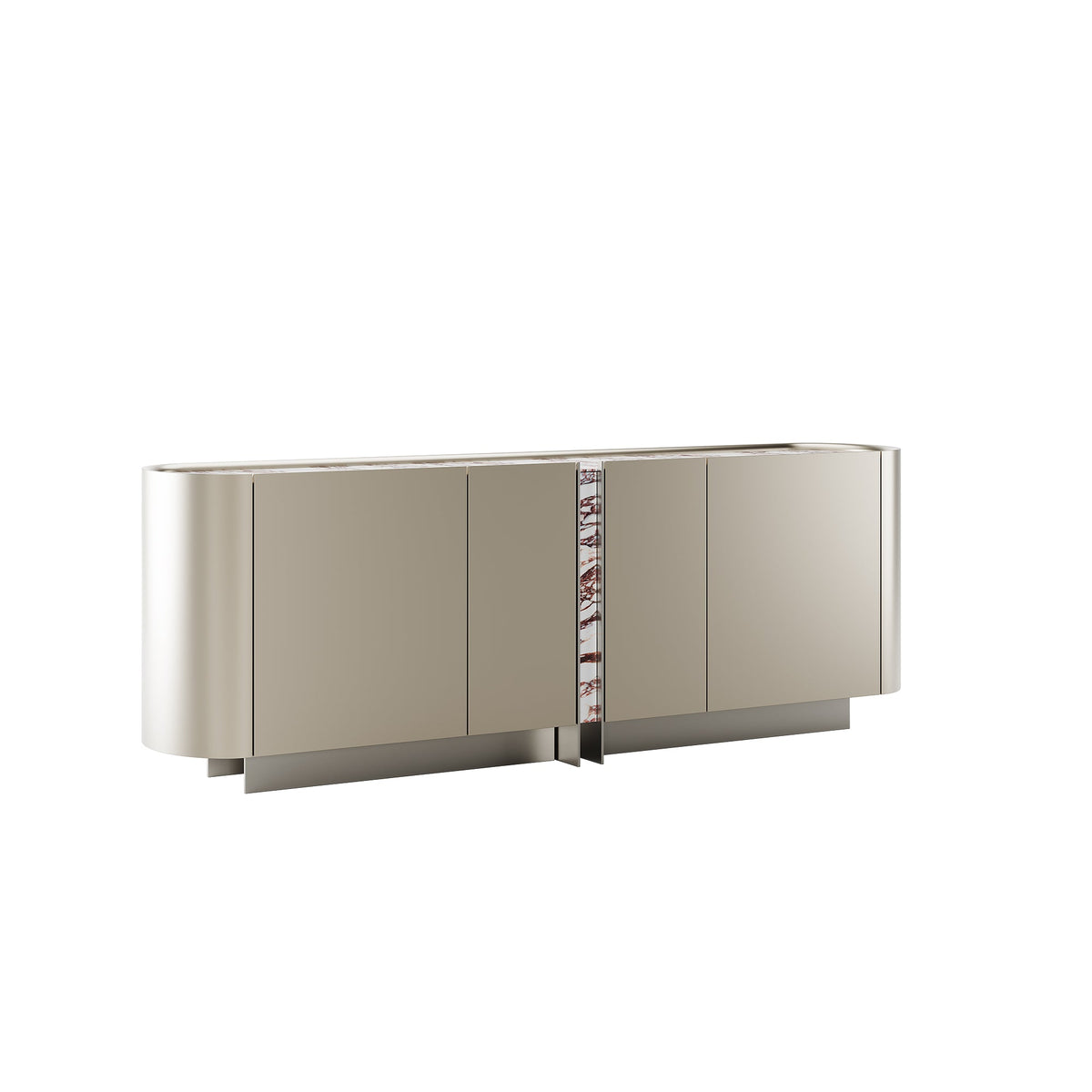 SIDEBOARD Sideboard — view 01
