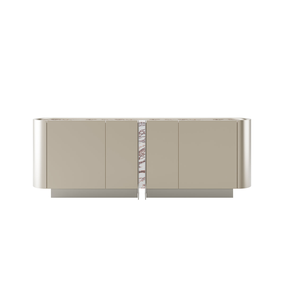 Have a floor plan or reference image?