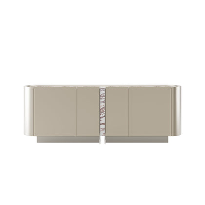 SIDEBOARD Sideboard — view 03