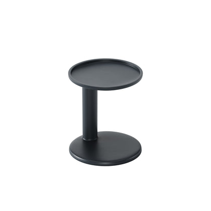 OLIVER-SIDE-TABLE Oliver Side Table — view 01