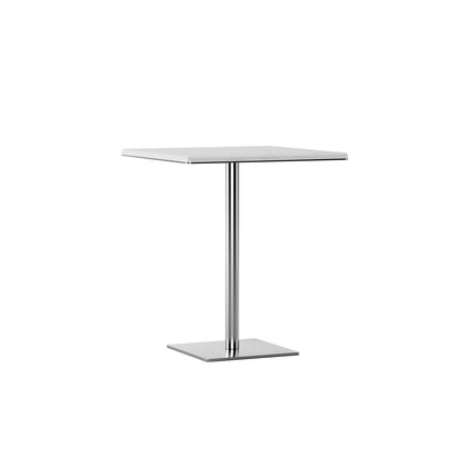 SQUARE-SIDE-TABLE Square Side Table — view 01