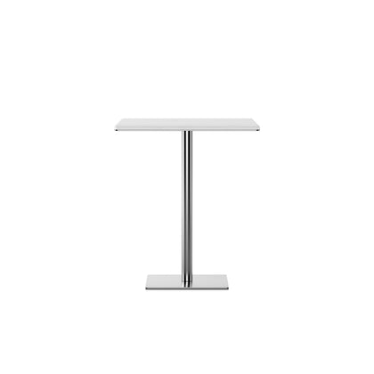 SQUARE-SIDE-TABLE Square Side Table — view 03
