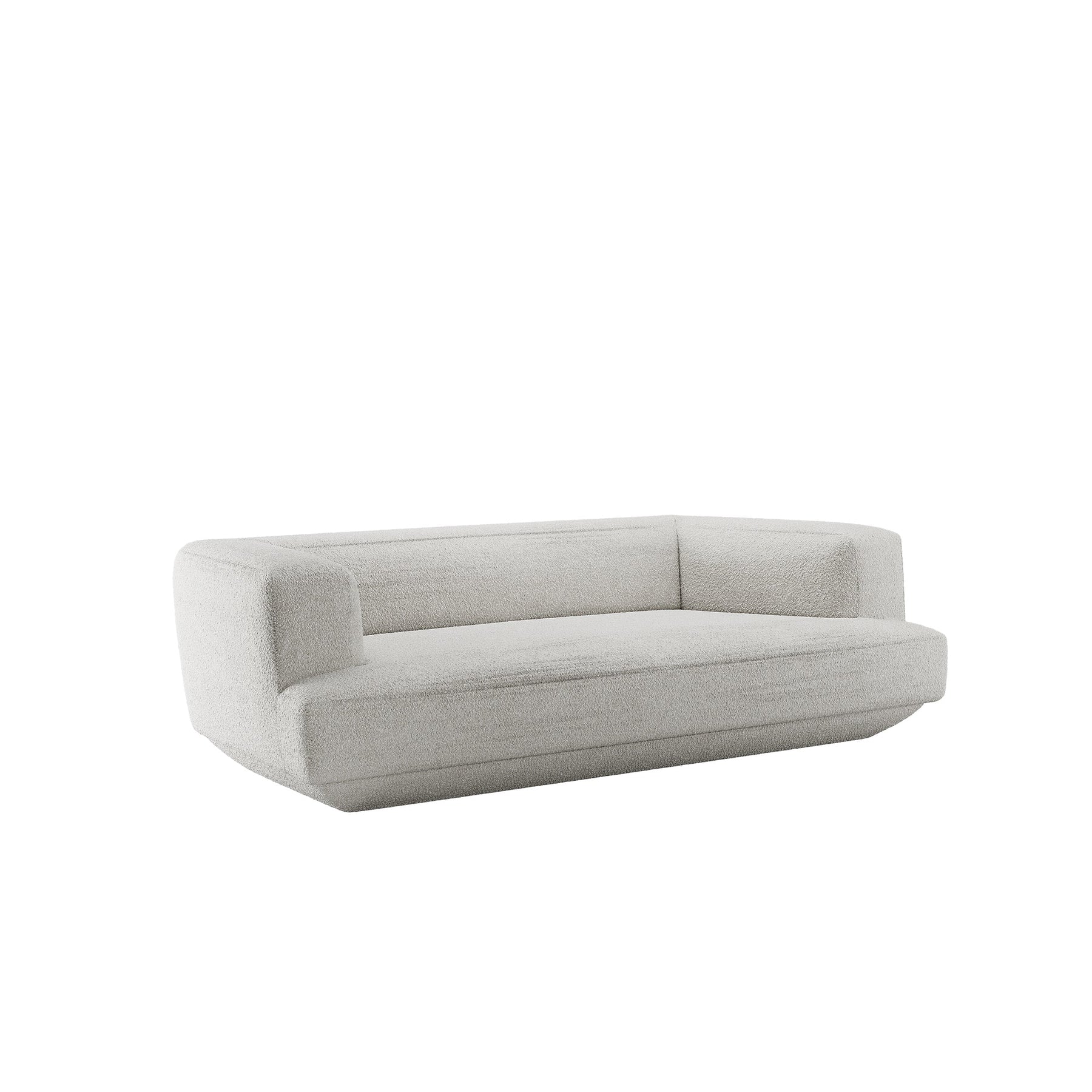 SF-1003 Loungescape Sofa — view 03