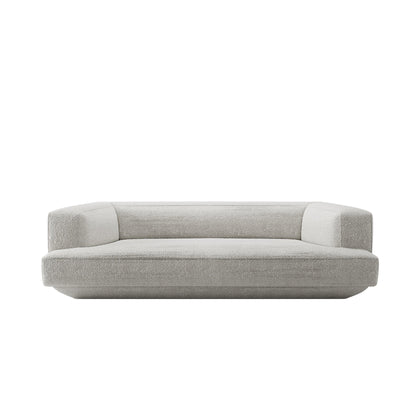 SF-1003 Loungescape Sofa — view 04